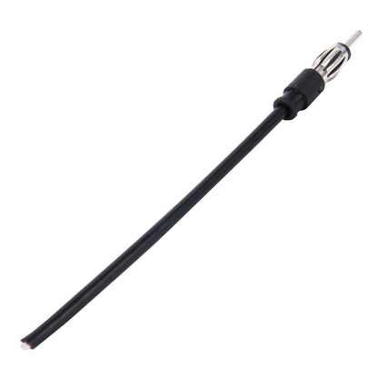 รถยนต์อัตโนมัติสากลวิทยุ FM สัญญาณขยายอะแดปเตอร์ทางอากาศ, Aerial Adapter
