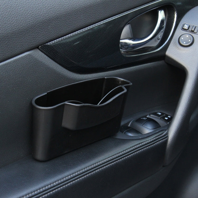 รถ TPA พกพาออแกไนเซอร์กล่องเก็บของสำหรับกุญแจเหรียญโทรศัพท์และของเล็กๆอื่นๆ