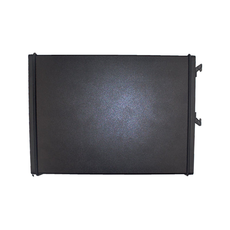 KTAG V7.020 บอร์ด PCB สีแดง เครื่องมือการเขียนโปรแกรม ECU โทเค็นไม่จำกัด ปลั๊ก US, US Plug