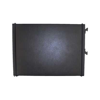 KTAG V7.020 บอร์ด PCB สีแดง เครื่องมือการเขียนโปรแกรม ECU โทเค็นไม่จำกัด ปลั๊ก US, US Plug