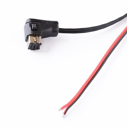 รถ Aux อะแดปเตอร์บลูทูธโมดูล Bluetooth Car Kit เครื่องรับสัญญาณเสียงสเตอริโอ AUX วิทยุสำหรับ Pioneer P99 P01, For Pioneer P99 P01