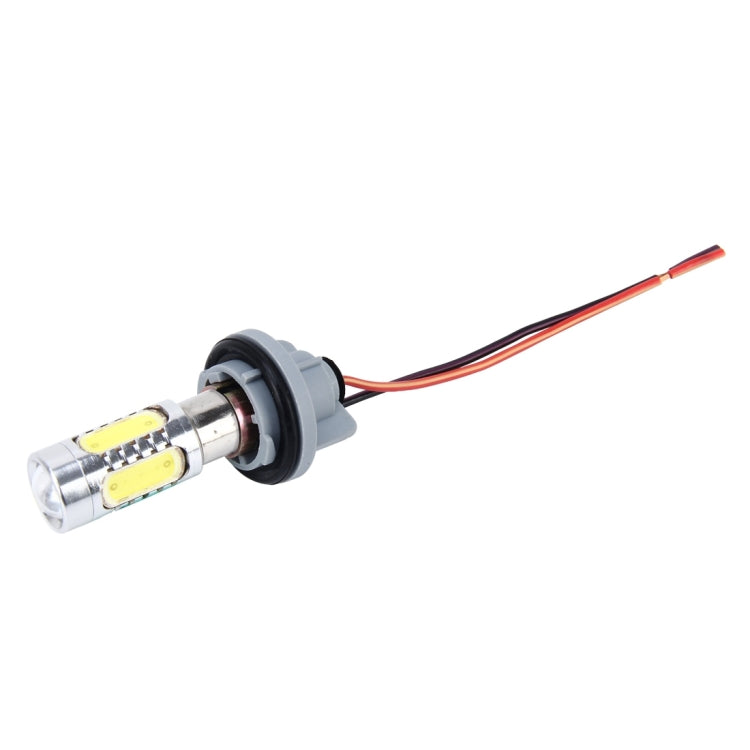 ที่วางซ็อกเก็ตหลอดไฟ LED อัตโนมัติสำหรับรถยนต์ 2 ชิ้น (ไม่รวมแสง), 1156, 7443, H1/H3, H4, H7, H8/H11