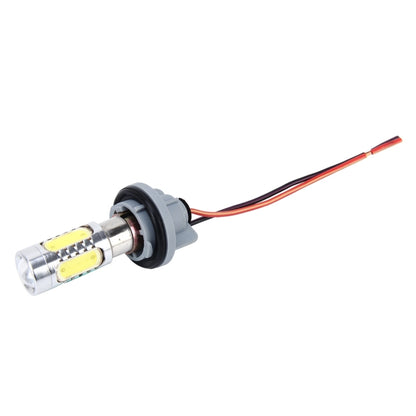 ที่วางซ็อกเก็ตหลอดไฟ LED อัตโนมัติสำหรับรถยนต์ 2 ชิ้น (ไม่รวมแสง), 1156, 7443, H1/H3, H4, H7, H8/H11