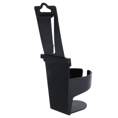 SHUNWEI SD-1018 Car Auto Universal Seatback แขวนเครื่องดื่มผู้ถือเครื่องดื่มสำหรับความยาวไม่เกิน 7 ซม, SD-1018