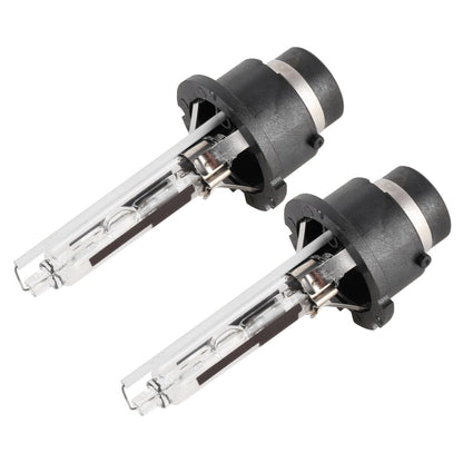 2 ชิ้น D2R 35 วัตต์ 3800 LM 6000K HID หลอดไฟซีนอนไฟโคมไฟ DC 12V, D2R