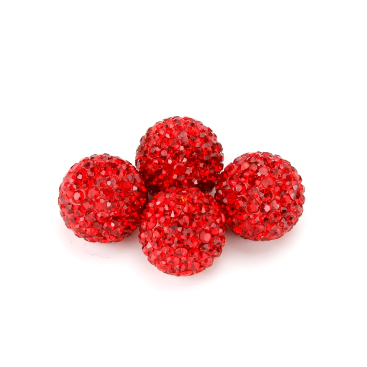 4 PCS ฝาครอบแก๊สปากเป่าแก๊สหมวกยางรถยางวาล์ว Caps