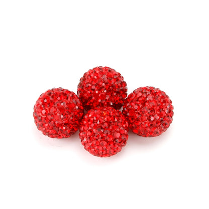 4 PCS ฝาครอบแก๊สปากเป่าแก๊สหมวกยางรถยางวาล์ว Caps