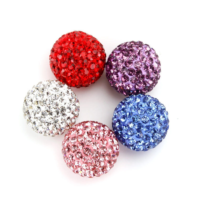 4 PCS ฝาครอบแก๊สปากเป่าแก๊สหมวกยางรถยางวาล์ว Caps
