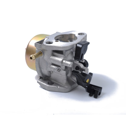 คาร์บูเรเตอร์ Carb Kit พร้อมปะเก็น 16100-ZH8-W61 สำหรับ Honda GX160 5.5HP/GX200 6.5HP เครื่องกำเนิดไฟฟ้าเครื่องยนต์, 16100-ZH8-W61