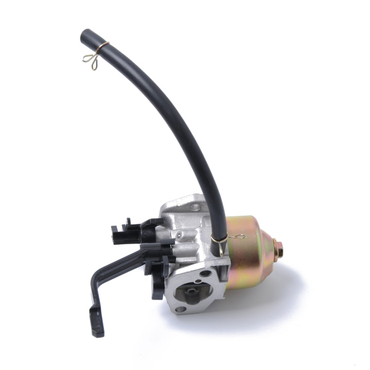 คาร์บูเรเตอร์ Carb Kit พร้อมปะเก็น 16100-ZH8-W61 สำหรับ Honda GX160 5.5HP/GX200 6.5HP เครื่องกำเนิดไฟฟ้าเครื่องยนต์, 16100-ZH8-W61