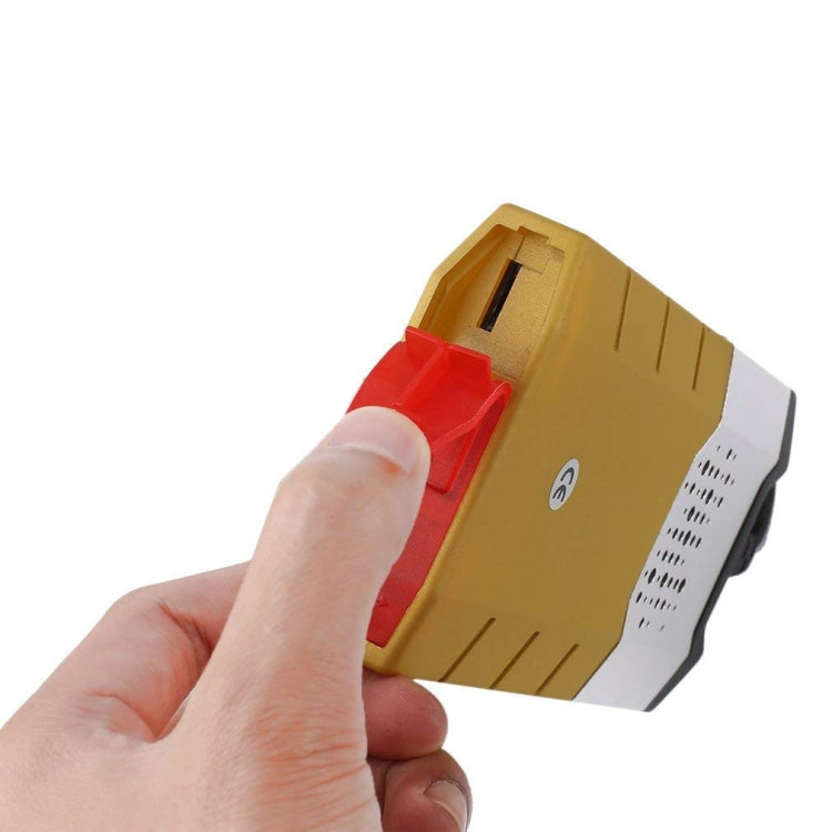 Autocom CDP Professional Auto CDP สำหรับ Autocom Diagnostic รถสาย OBD2 เครื่องมือวินิจฉัย Delphi DS150E พร้อม BT, DS150E with BT (Gold), DS150E with BT