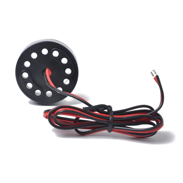 DC 12V 2.5W Marine เรือยอชท์ Stern Anchor ไฟ LED นำทางรอบ 360 องศาแสงสีขาว, LED Navigation Light