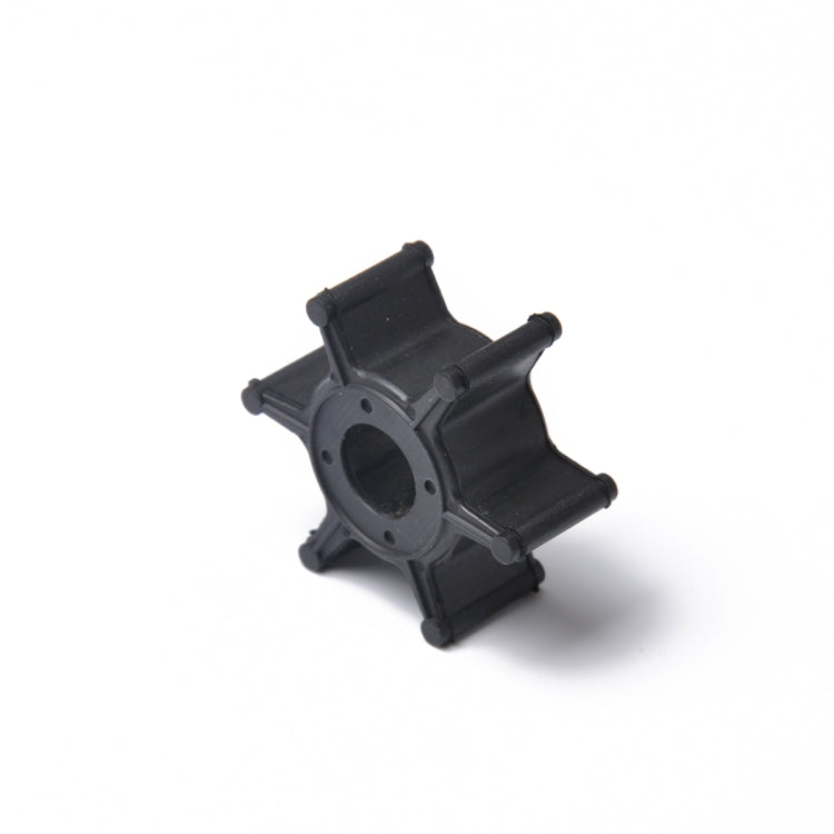 ใบพัดปั๊มน้ำนอกสำหรับ Yamaha 3A & มอลตา 2 จังหวะ & F2.5A 4 จังหวะ 6L5-44352-00, For Yamaha 3A