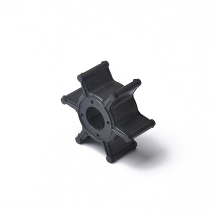 ใบพัดปั๊มน้ำนอกสำหรับ Yamaha 3A & มอลตา 2 จังหวะ & F2.5A 4 จังหวะ 6L5-44352-00, For Yamaha 3A