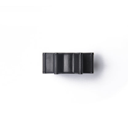 ใบพัดปั๊มน้ำนอกสำหรับ Yamaha 3A & มอลตา 2 จังหวะ & F2.5A 4 จังหวะ 6L5-44352-00, For Yamaha 3A