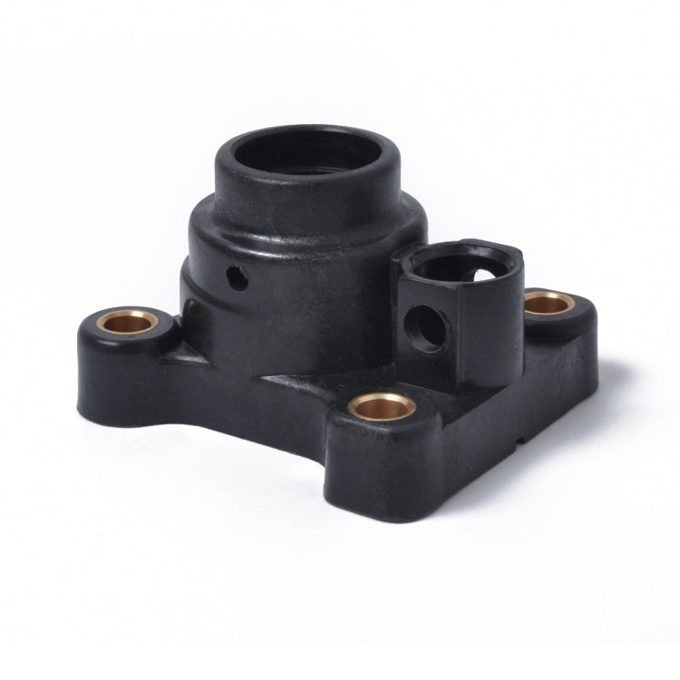 ชุดบริการซ่อมใบพัดปั๊มน้ำนอกเรือสำหรับ Johnson / Evinrude 394711, For Johnson / Evinrude 394711