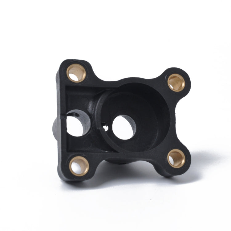 ชุดบริการซ่อมใบพัดปั๊มน้ำนอกเรือสำหรับ Johnson / Evinrude 394711, For Johnson / Evinrude 394711