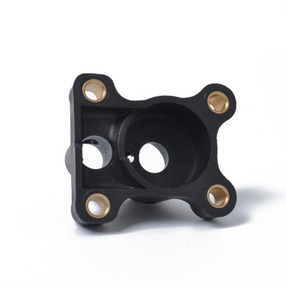 ชุดบริการซ่อมใบพัดปั๊มน้ำนอกเรือสำหรับ Johnson / Evinrude 394711, For Johnson / Evinrude 394711