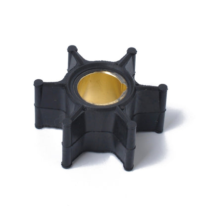 ชุดบริการซ่อมใบพัดปั๊มน้ำนอกเรือสำหรับ Johnson / Evinrude 394711, For Johnson / Evinrude 394711
