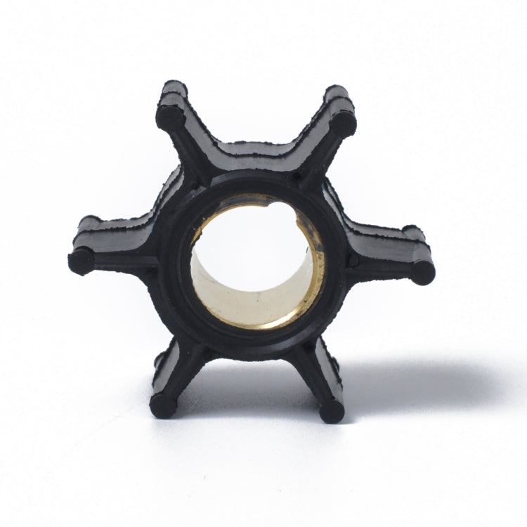 ชุดบริการซ่อมใบพัดปั๊มน้ำนอกเรือสำหรับ Johnson / Evinrude 394711, For Johnson / Evinrude 394711