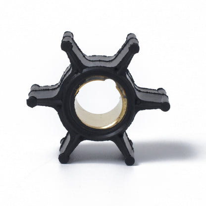ชุดบริการซ่อมใบพัดปั๊มน้ำนอกเรือสำหรับ Johnson / Evinrude 394711, For Johnson / Evinrude 394711
