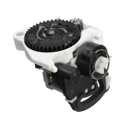 เซ็นทรัลล็อคประตูท้าย 8200102583 7700427088 8200060917 สำหรับเรโนลต์, For Renault