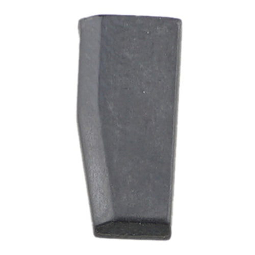 เปลี่ยนกุญแจรถ 4D63 ชิปเซรามิค 40 บิตสำหรับกุญแจรถ Mazda / Ford / Lincoln / Amamiya, 4D63