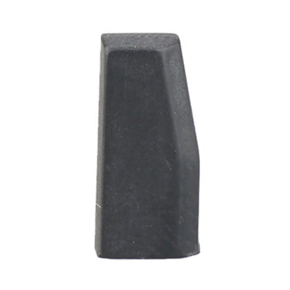 เปลี่ยนกุญแจรถ 4D63 ชิปเซรามิค 40 บิตสำหรับกุญแจรถ Mazda / Ford / Lincoln / Amamiya, 4D63