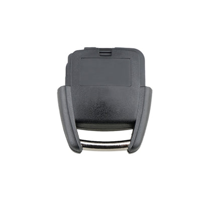 สำหรับการเปลี่ยนกุญแจรถ Vauxhall / Opel 2 ปุ่มกรณีกุญแจรถ, 2 Buttons