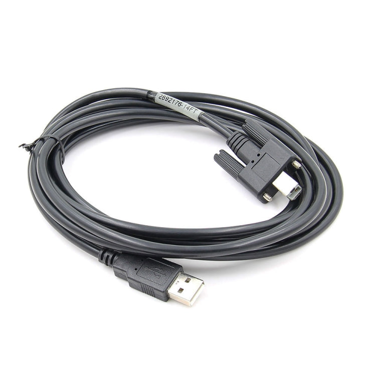 เครื่องสแกนเครื่องมือวิเคราะห์ข้อมูล Cummins Inline6 Data Link Adapter สำหรับงานหนัก, Diagnostic Tool Scanner