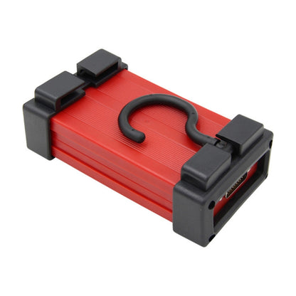 Multidiag Pro + OBD2 CDP TCS CDPบลูทูธOBD2 Scanสำหรับรถยนต์/รถบรรทุกOBDIIเครื่องสแกนเนอร์วินิจฉัยอัตโนมัติ, Multidiag Pro+