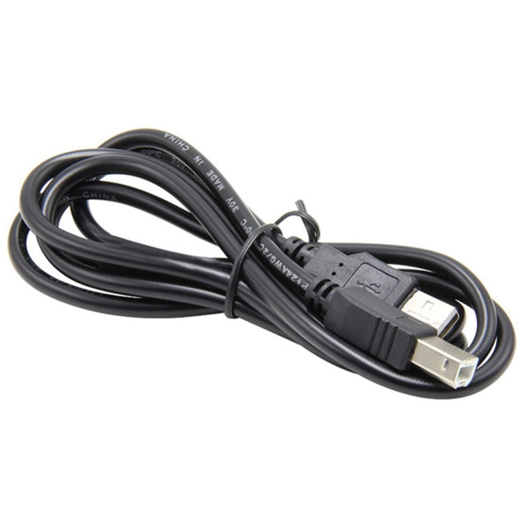 Multidiag Pro + OBD2 CDP TCS CDPบลูทูธOBD2 Scanสำหรับรถยนต์/รถบรรทุกOBDIIเครื่องสแกนเนอร์วินิจฉัยอัตโนมัติ, Multidiag Pro+