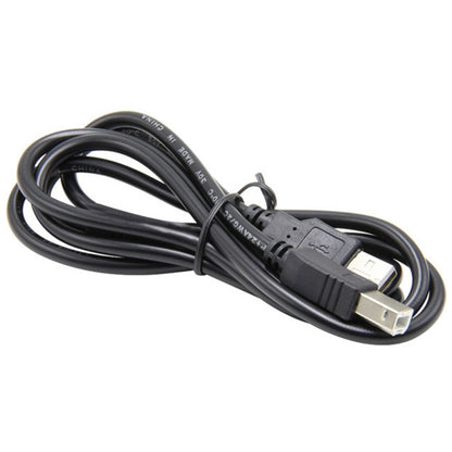 Multidiag Pro + OBD2 CDP TCS CDPบลูทูธOBD2 Scanสำหรับรถยนต์/รถบรรทุกOBDIIเครื่องสแกนเนอร์วินิจฉัยอัตโนมัติ, Multidiag Pro+