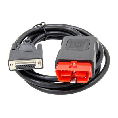 Multidiag Pro + OBD2 CDP TCS CDPบลูทูธOBD2 Scanสำหรับรถยนต์/รถบรรทุกOBDIIเครื่องสแกนเนอร์วินิจฉัยอัตโนมัติ, Multidiag Pro+