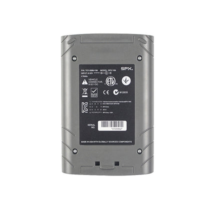 GTS OTC VIM OBD2 เครื่องสแกนเนอร์ OTC เครื่องมือวินิจฉัยเครื่องสแกนเนอร์สำหรับ Toyota, For Toyota