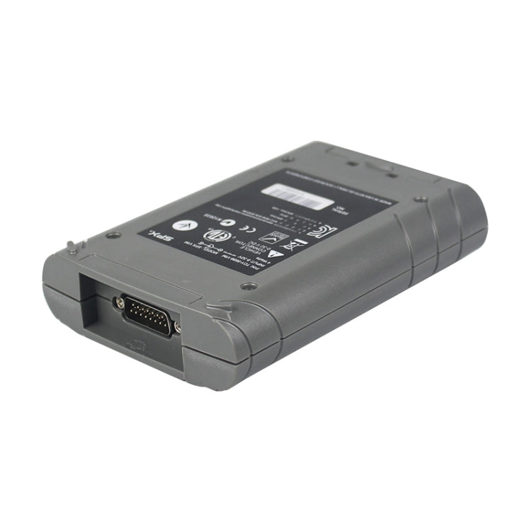 GTS OTC VIM OBD2 เครื่องสแกนเนอร์ OTC เครื่องมือวินิจฉัยเครื่องสแกนเนอร์สำหรับ Toyota, For Toyota