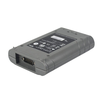 GTS OTC VIM OBD2 เครื่องสแกนเนอร์ OTC เครื่องมือวินิจฉัยเครื่องสแกนเนอร์สำหรับ Toyota, For Toyota