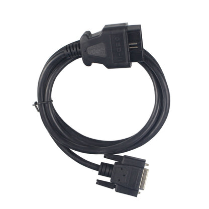 GTS OTC VIM OBD2 เครื่องสแกนเนอร์ OTC เครื่องมือวินิจฉัยเครื่องสแกนเนอร์สำหรับ Toyota, For Toyota