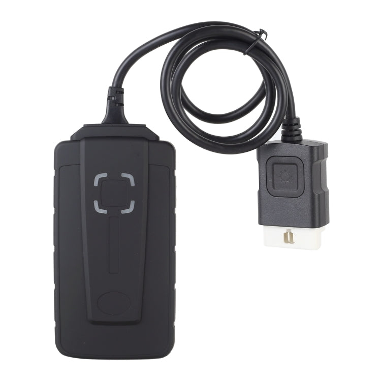 WOW เครื่องมือวิเคราะห์บลูทูธอัตโนมัติ Snooper Diagnostic Tester, Auto Bluetooth Diagnostic Tool