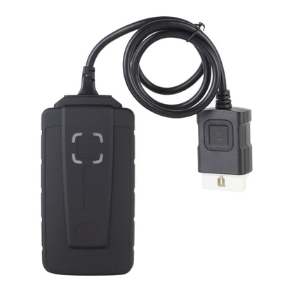 WOW เครื่องมือวิเคราะห์บลูทูธอัตโนมัติ Snooper Diagnostic Tester, Auto Bluetooth Diagnostic Tool