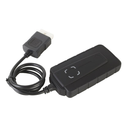 WOW เครื่องมือวิเคราะห์บลูทูธอัตโนมัติ Snooper Diagnostic Tester, Auto Bluetooth Diagnostic Tool