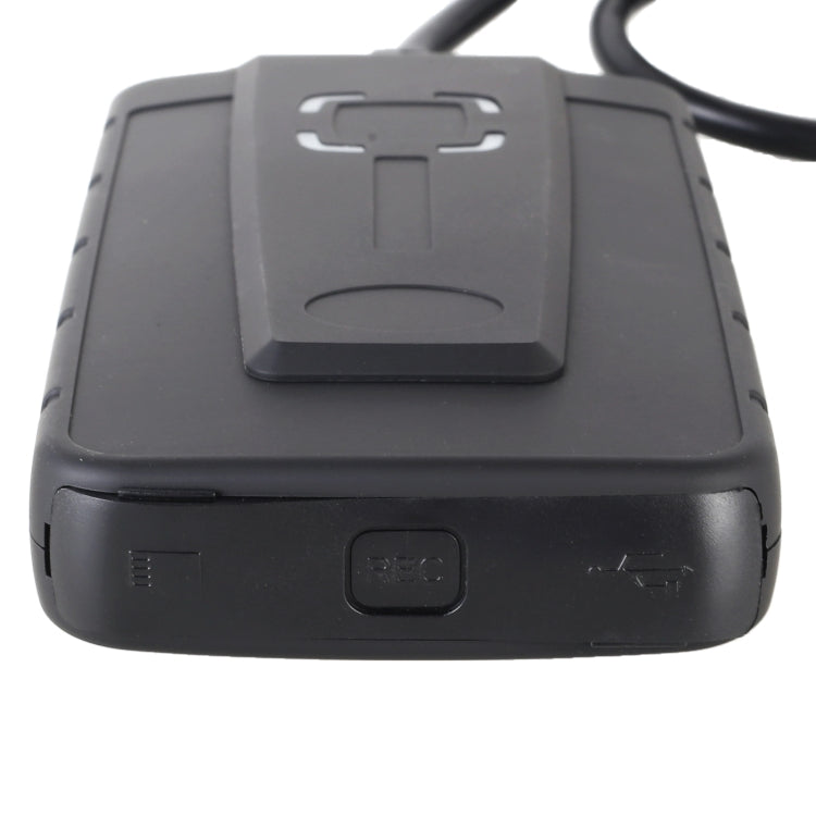 WOW เครื่องมือวิเคราะห์บลูทูธอัตโนมัติ Snooper Diagnostic Tester, Auto Bluetooth Diagnostic Tool