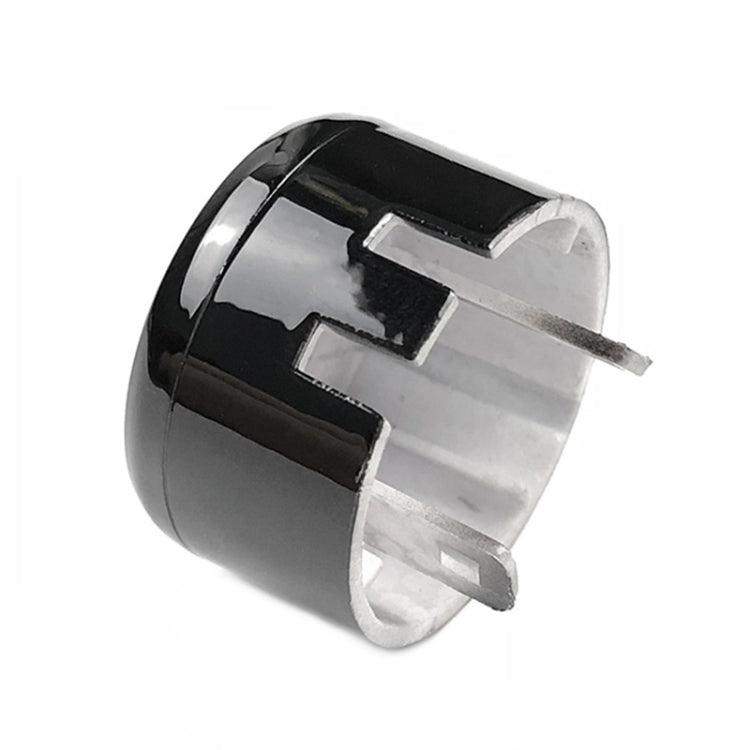 ฝาครอบปุ่มกดสตาร์ทเครื่องยนต์รถยนต์สำหรับแชสซี BMW G / F พร้อมสตาร์ทและหยุด, For BMW G / F Chassis, with Start and Stop (Black), For BMW G / F Chassis, with Start and Stop (Blue), For BMW G / F Chassis, with Start and Stop (Red)                        ...
