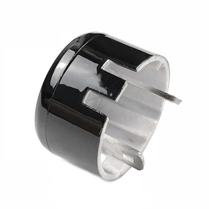 ฝาครอบปุ่มกดสตาร์ทเครื่องยนต์รถยนต์สำหรับแชสซี BMW G / F พร้อมสตาร์ทและหยุด, For BMW G / F Chassis, with Start and Stop (Black), For BMW G / F Chassis, with Start and Stop (Blue), For BMW G / F Chassis, with Start and Stop (Red)                        ...