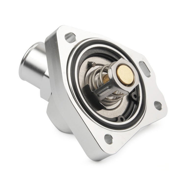 การปรับเปลี่ยนรถเทอร์โมสตัทน้ำหล่อเย็นสำหรับเครื่องยนต์ฮอนด้า K Series K20 / K24, For Honda Engine K Series