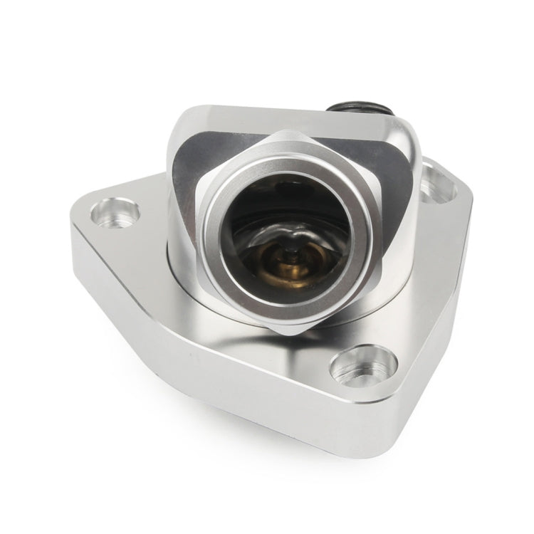 การปรับเปลี่ยนรถเทอร์โมสตัทน้ำหล่อเย็นสำหรับเครื่องยนต์ฮอนด้า K Series K20 / K24, For Honda Engine K Series