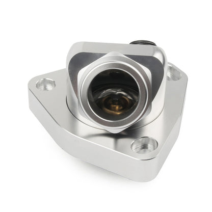 การปรับเปลี่ยนรถเทอร์โมสตัทน้ำหล่อเย็นสำหรับเครื่องยนต์ฮอนด้า K Series K20 / K24, For Honda Engine K Series