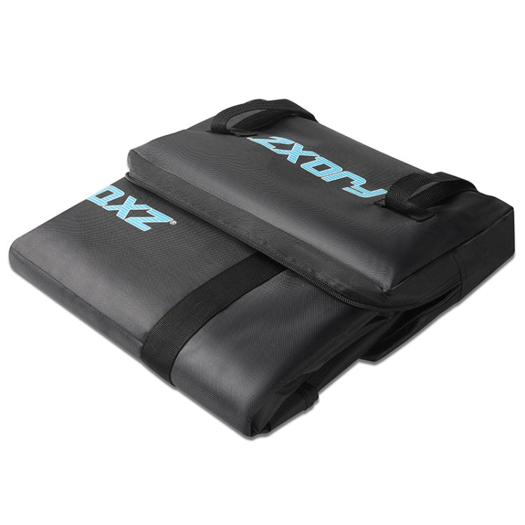 กระเป๋าใส่จักรยานแบบพกพา Strong Bike Loading Package กระเป๋าใส่จักรยานสำหรับจักรยานขนาด 26-29 นิ้ว
