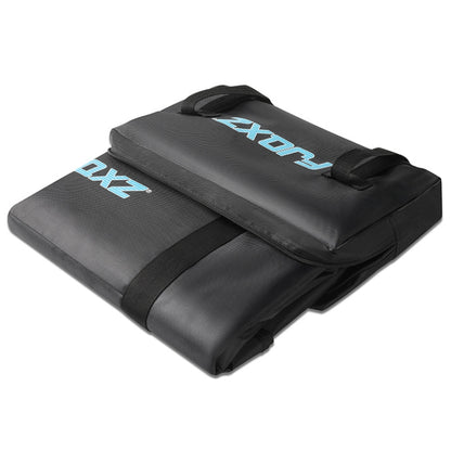 กระเป๋าใส่จักรยานแบบพกพา Strong Bike Loading Package กระเป๋าใส่จักรยานสำหรับจักรยานขนาด 26-29 นิ้ว