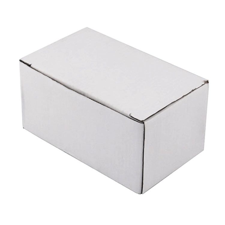 HEP-02A Universal รถ 24V ปั๊มเชื้อเพลิงแบบอินไลน์แรงดันต่ำปั๊มเชื้อเพลิงไฟฟ้า, 24V (Silver)